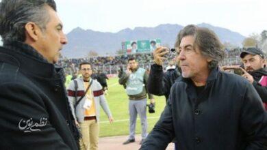 رحمتی ساپینتو