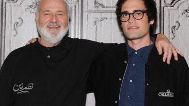 سینمای جهان