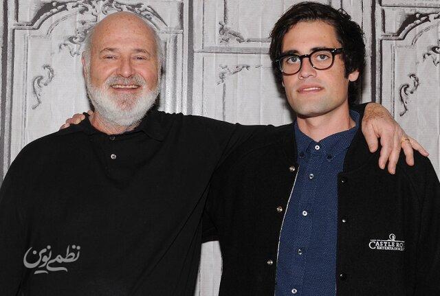 سینمای جهان