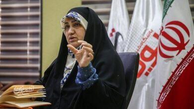 رفیعی