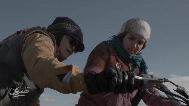 راه های دور