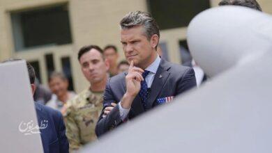 پهپاد شاهد و لوکاس