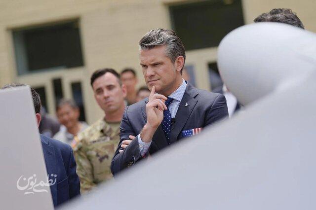 پهپاد شاهد و لوکاس