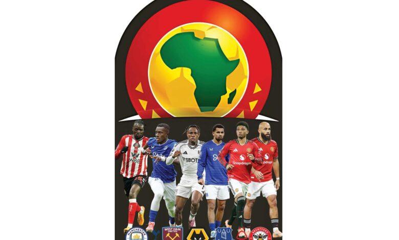 جام ملتهای آفریقا