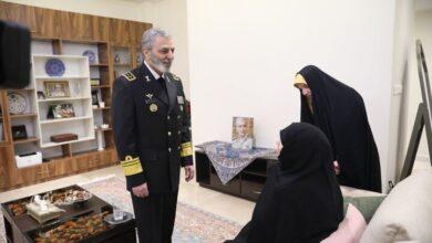 موسوی