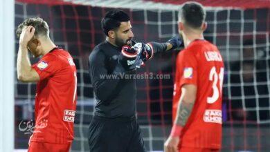 کنعانی زادگان