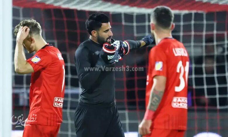 کنعانی زادگان