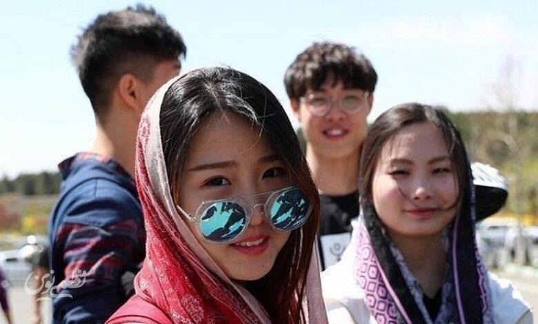 افغانستانی