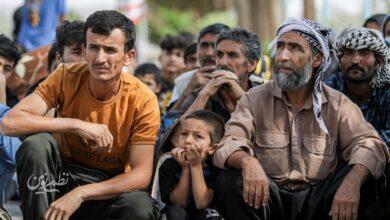 افغانستانی