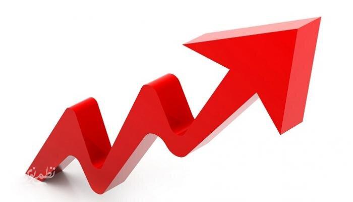 افزایش قیمت