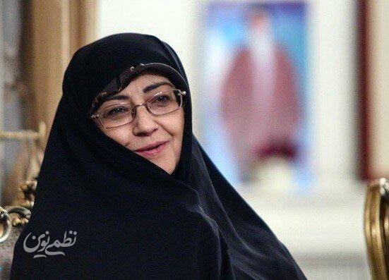 اشرف بروجردی