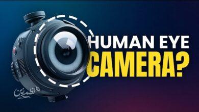 دوربینهای ۲۰۲۶