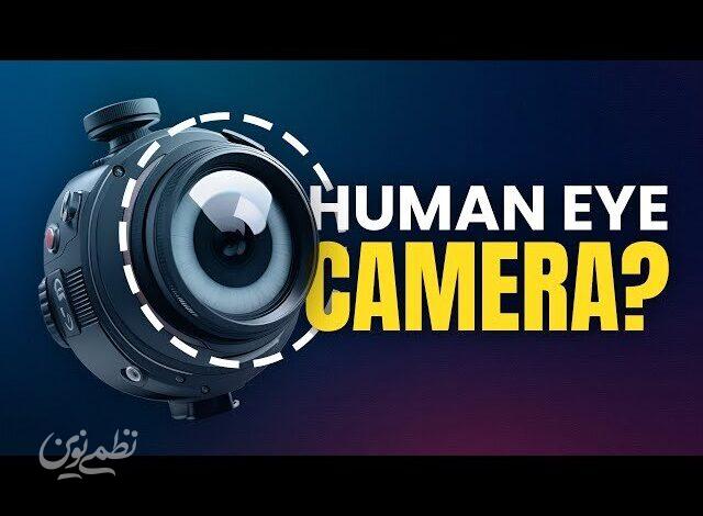 دوربینهای ۲۰۲۶