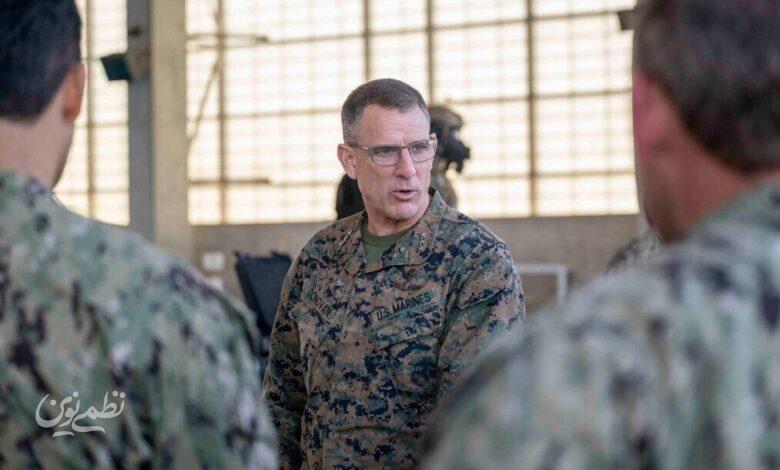 فرانسیس ال. دونوان