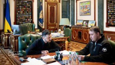 بودانوف -بودانوف