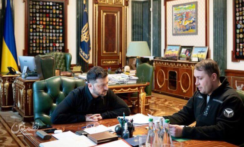 بودانوف -بودانوف