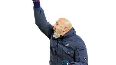 وینچنتزو ایتالیانو