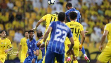 استقلال / المحرق