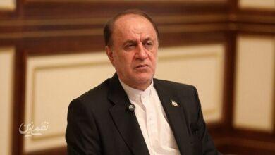 حاجی بابایی