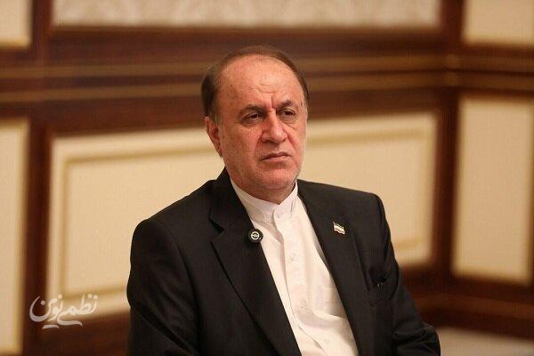 حاجی بابایی