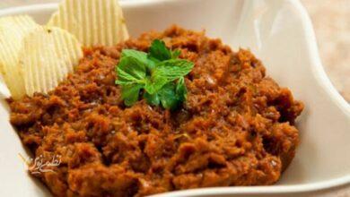 میرزاقاسمی