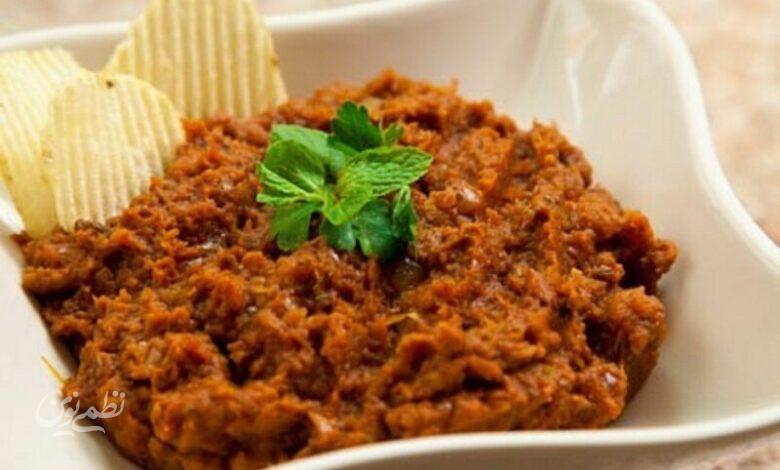 میرزاقاسمی