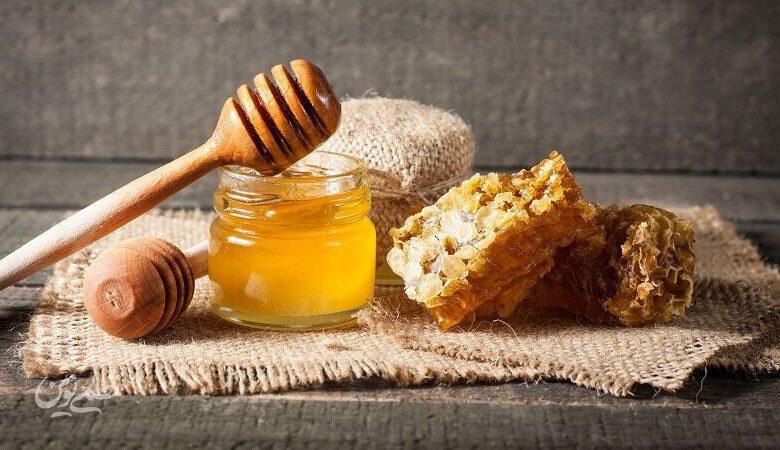 جایگزینهای شیرینی