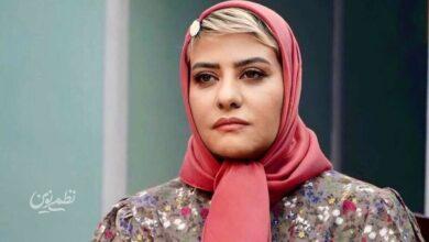 رابعه اسکویی