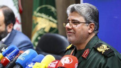 سردار ملانوری