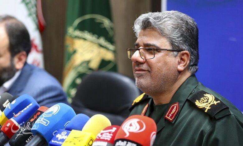 سردار ملانوری