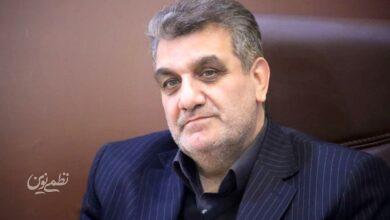 محمدجواد کولیوند