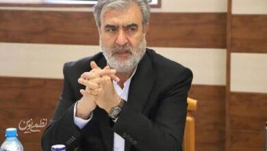 ابراهیم عزیزی