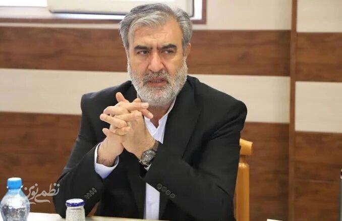 ابراهیم عزیزی