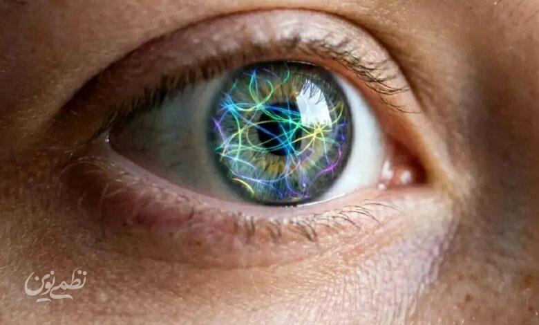 حواس پنجگانه