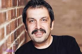 عباس جمشیدی فر