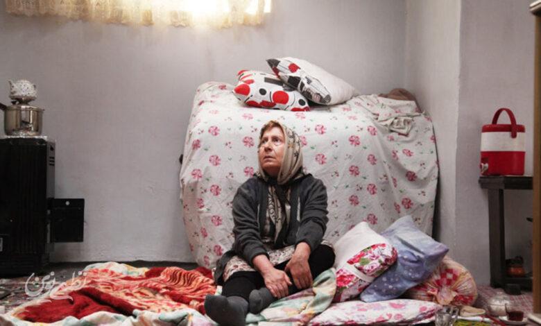 شیرین یزدان بخش