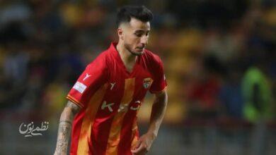 احسان محروقی