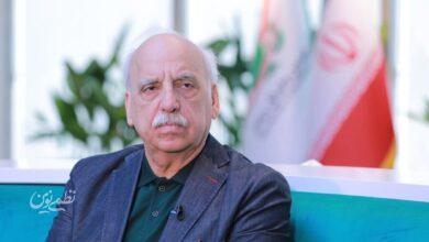 عبده تبریزی