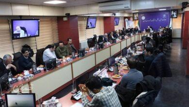 سازمان حمل و نقل