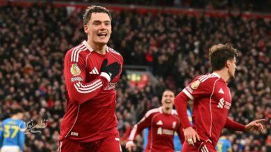 فلوریان ورتس