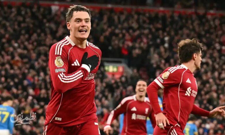 فلوریان ورتس