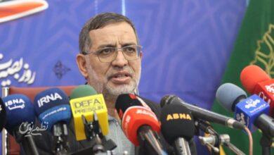 سردار نائینی