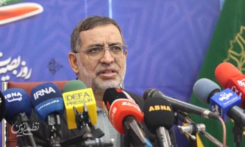 سردار نائینی