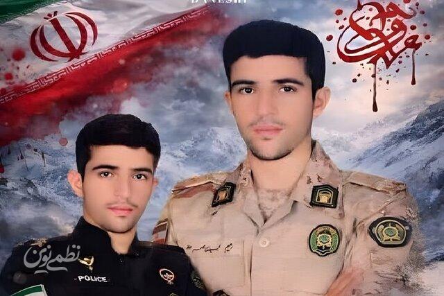 مرزبان