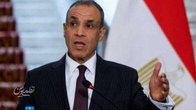 بدر عبدالعاطی