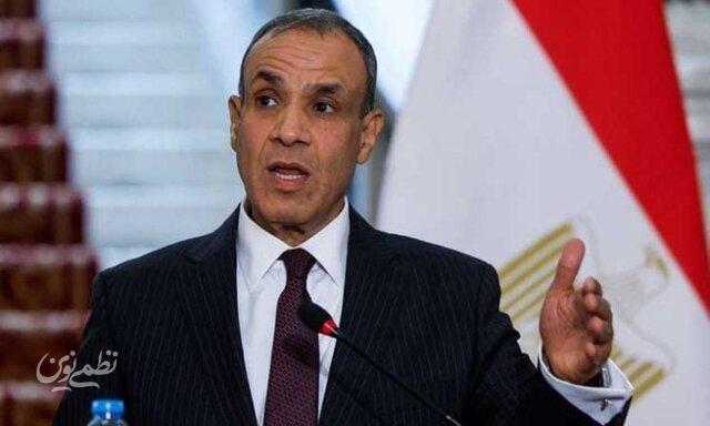 بدر عبدالعاطی