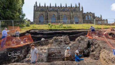 اکتشافات سال ۲۰۲۵