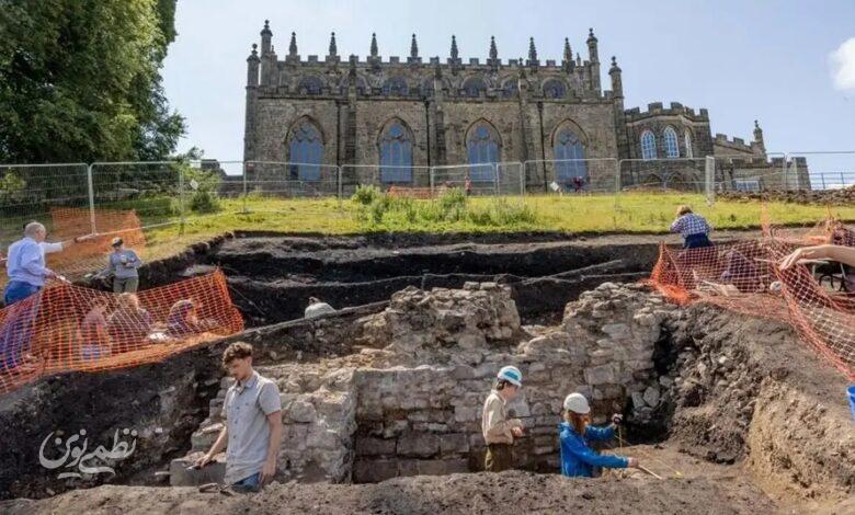 اکتشافات سال ۲۰۲۵