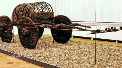 ارّابه آخرت