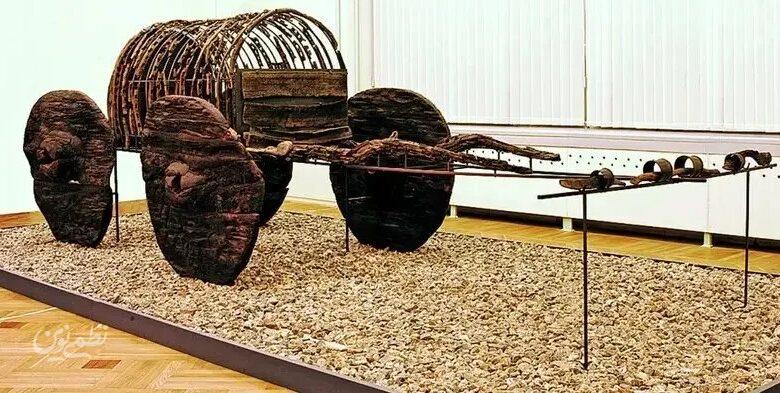 ارّابه آخرت